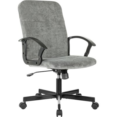 Бюрократ Triest Fabric LT19