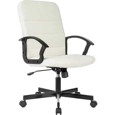 офисное кресло Бюрократ Triest Fabric VELV20