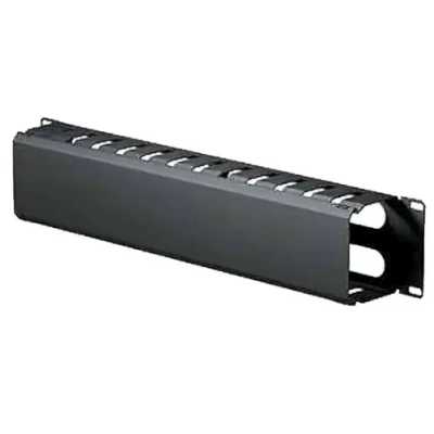 Кабельный органайзер C3 Solutions C3.OP4212M