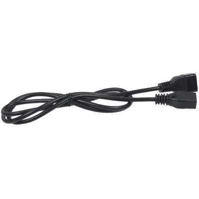 C3 Solutions C3.PHC003
