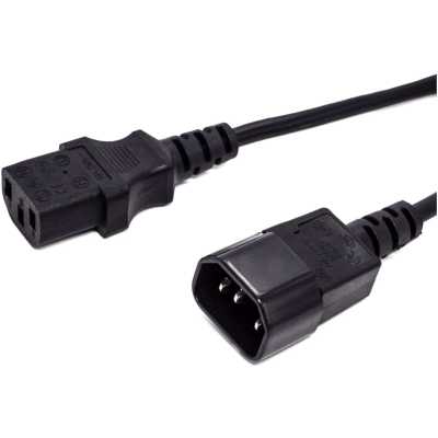C3 Solutions C3.PHC006