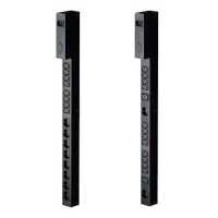 Блок розеток C3 Solutions C3.PM4009