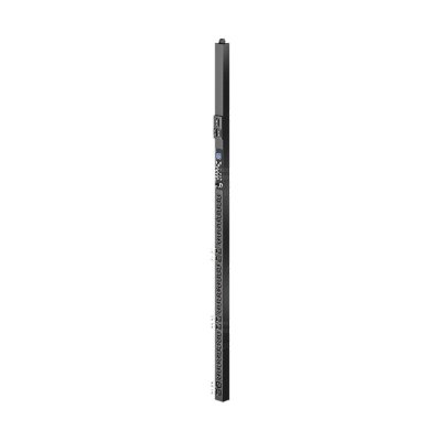 блок розеток C3 Solutions C3.PM4019