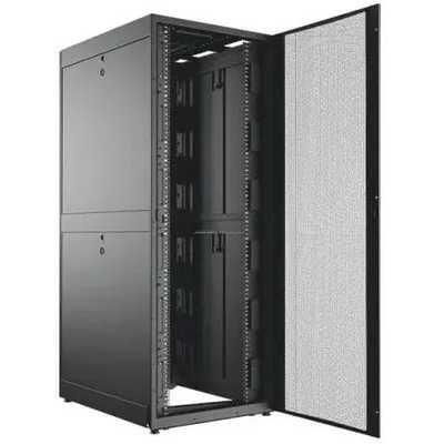 телекоммуникационный шкаф C3 Solutions C3.RF4805_1