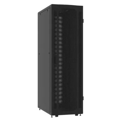 телекоммуникационный шкаф C3 Solutions C3.RF5202_1