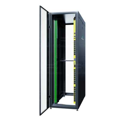 телекоммуникационный шкаф C3 Solutions C3.RM4801M