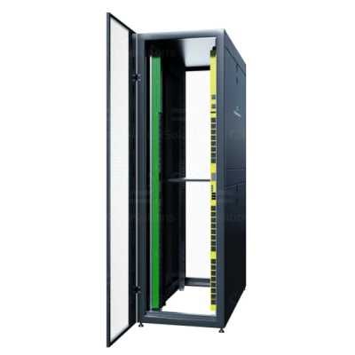 телекоммуникационный шкаф C3 Solutions C3.RM4805M