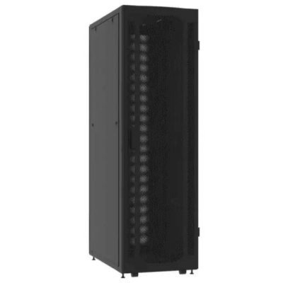 Телекоммуникационный шкаф C3 Solutions C3.RP4235