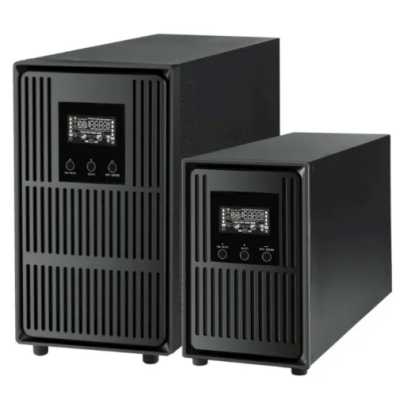 ИБП C3 Solutions C3.UPS.PGE3000LCD2UN