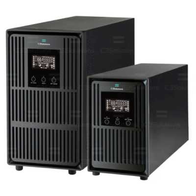 ИБП C3 Solutions C3.UPS.PGOT3000