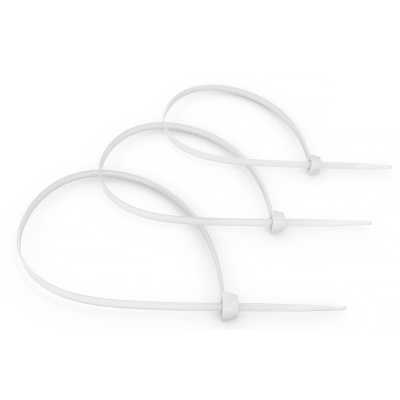 Стяжка Cabeus CT-150