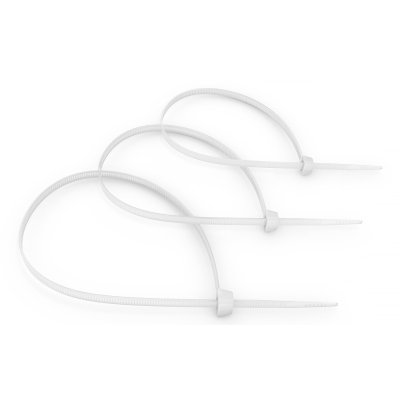 Стяжка Cabeus CT-200