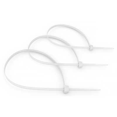 Стяжка Cabeus CT-250