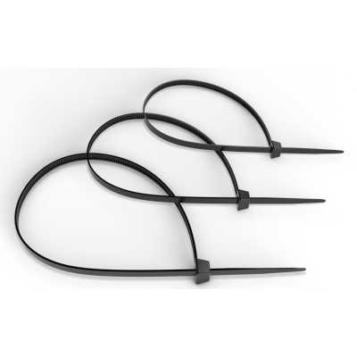 стяжка Cabeus CTBL-200