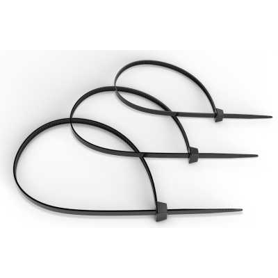 Стяжка Cabeus CTBL-250