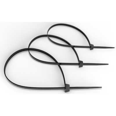 Стяжка Cabeus CTBL-300