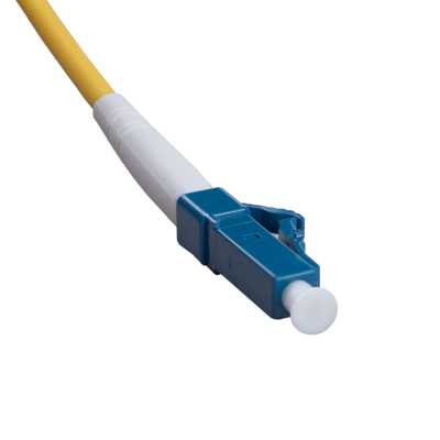 Cabeus FOP(s)-9-LC-SC-2m