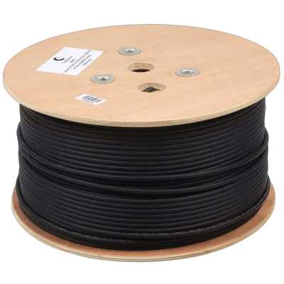 FTP-4P-Cat.5e-SOLID-OUT-LSZH-UV