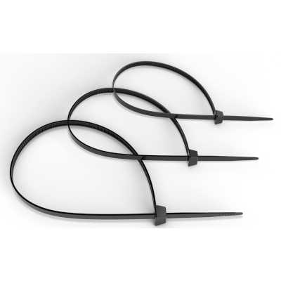 Стяжка Cabeus GTOUT-250