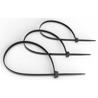 стяжка Cabeus GTOUT-370