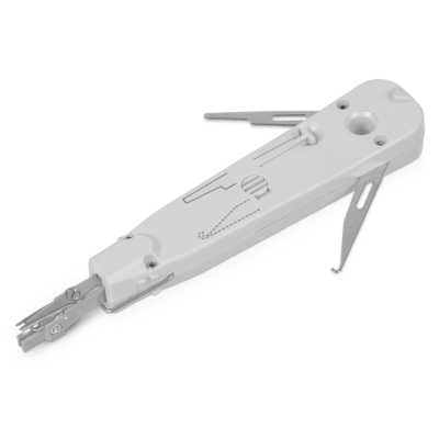 Инструмент Cabeus HT-3141
