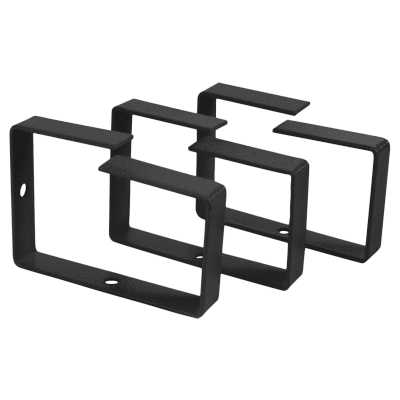 Кольцо Cabeus MCR-90-BK