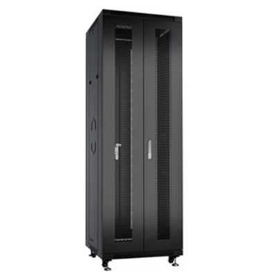 Телекоммуникационный шкаф Cabeus ND-05C-42U60/120-BK