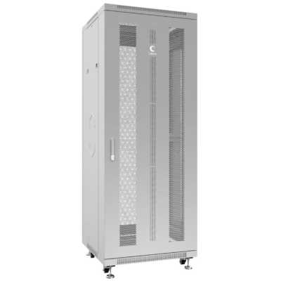 Телекоммуникационный шкаф Cabeus ND-05C-42U80/100