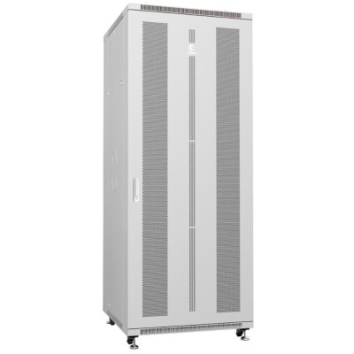 Телекоммуникационный шкаф Cabeus ND-05C-42U80/80