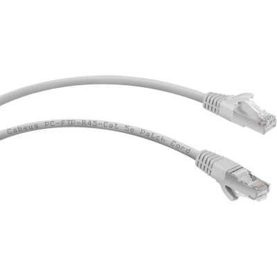 патч-корд Cabeus PC-FTP-RJ45-Cat.5e-10m