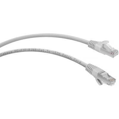 Cabeus PC-FTP-RJ45-Cat.5e-5m-LSZH