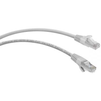 PC-SSTP-RJ45-Cat.6a-3m-LSZH