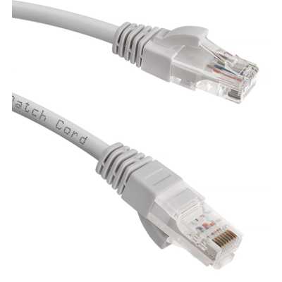 PC-UTP-RJ45-CAT.5E-15M-LSZH
