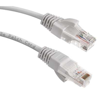 PC-UTP-RJ45-CAT.5E-15M