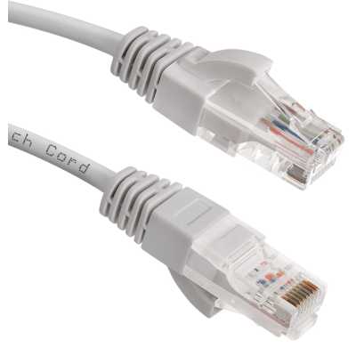 PC-UTP-RJ45-CAT.5E-1M