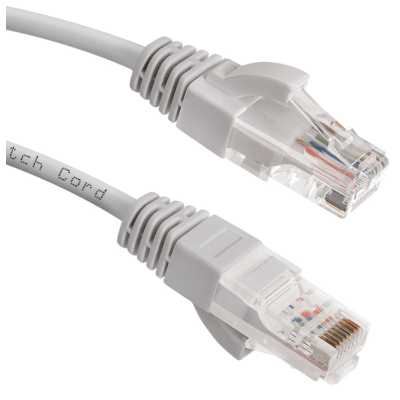PC-UTP-RJ45-CAT.5E-2M