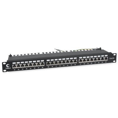 PL-24-Cat.6a-SH-Dual