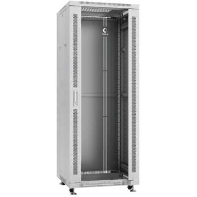 Телекоммуникационный шкаф Cabeus SH-05C-32U60/60