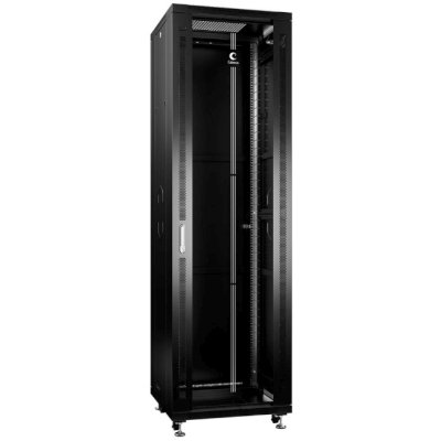 Cabeus SH-05C-42U60/100-BK