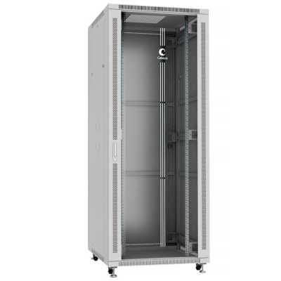 Телекоммуникационный шкаф Cabeus SH-05C-42U80/100