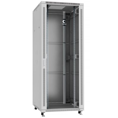 Телекоммуникационный шкаф Cabeus SH-05C-42U80/80