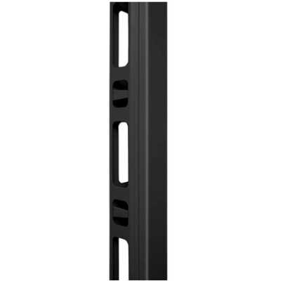 SH-05C47-BK