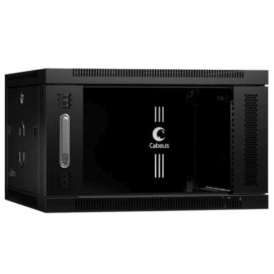 SH-05F-6U60 60-BK
