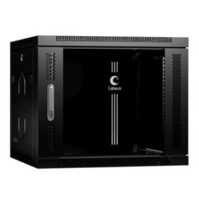 Cabeus SH-05F-9U60-60-BK