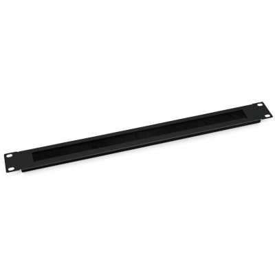 Cabeus SH-J004A-BK