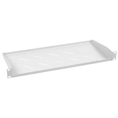Полка для шкафа Cabeus SH-J017-1U-200