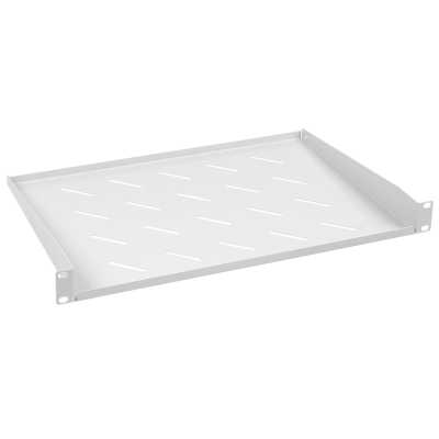 Полка для шкафа Cabeus SH-J017-1U-315