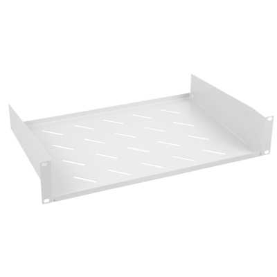 Полка для шкафа Cabeus SH-J017-2U-315