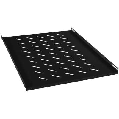 SH-J018-FC-1000-BK