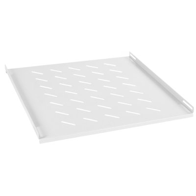 Полка для шкафа Cabeus SH-J018-FC-800M